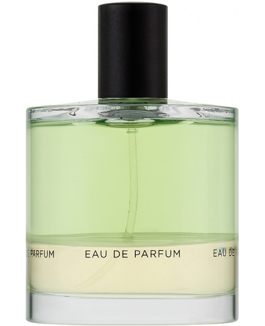 Zarkoperfume Cloud Collection №3