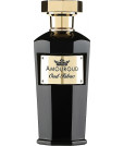 Amouroud Oud Tabac