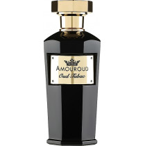 Amouroud Oud Tabac
