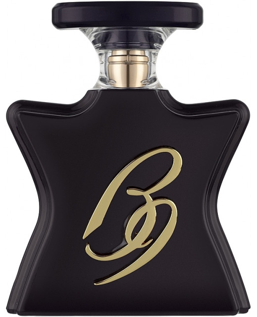 Bond No. 9 B9