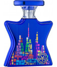 Bond No. 9 New York Nights