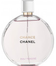 Chanel Chance Eau Tendre