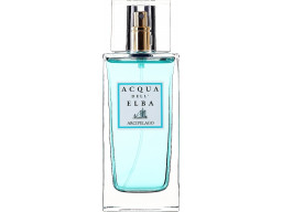 Acqua dell Elba Arcipelago Women