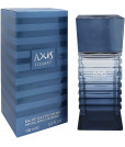 Axis Elegant