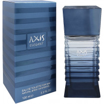 Axis Elegant