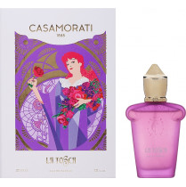 Xerjoff La Tosca