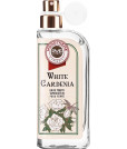 Monotheme Fine Fragrances Venezia White Gardenia