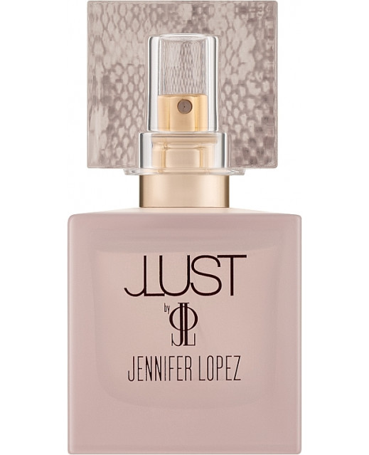 Jennifer Lopez JLust