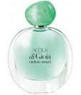 Giorgio Armani Acqua di Gioia
