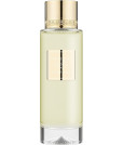 Premiere Note Cedar Atlas