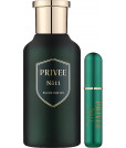 Flavia Privee No 11