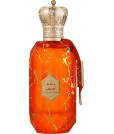 Armaf Eter Perfume Oasis