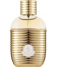Moncler Sunrise Pour Femme