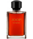 Joop! Homme
