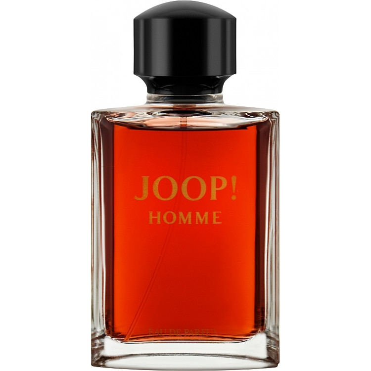 Joop! Homme