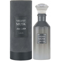 Lattafa Perfumes Velvet Musk