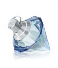 Chopard Wish