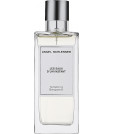 Angel Schlesser Les Eaux d'un Instant Tempting Bergamot