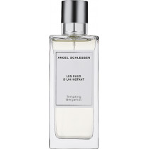 Angel Schlesser Les Eaux d'un Instant Tempting Bergamot