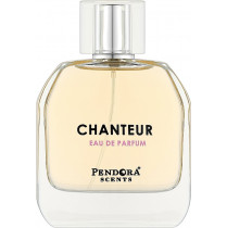 Pendora Scents Chanteur