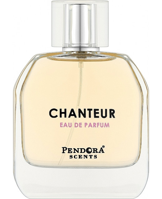 Pendora Scents Chanteur