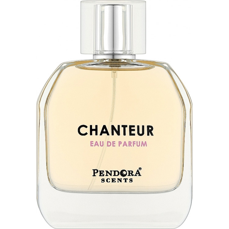 Pendora Scents Chanteur
