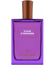 Molinard Les Elements Collection Fleur d'Oranger