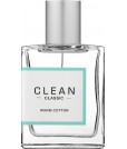 Clean Warm Cotton 2020