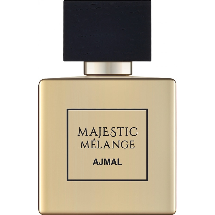 Ajmal Majestic Melange