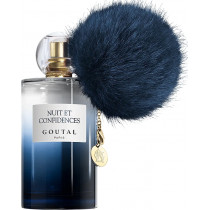Annick Goutal Nuit Et Confidences