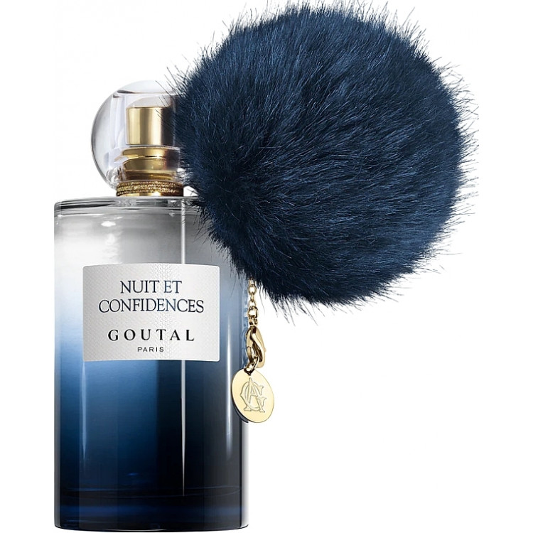 Annick Goutal Nuit Et Confidences