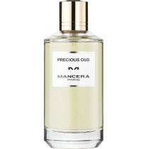 Mancera Precious Oud