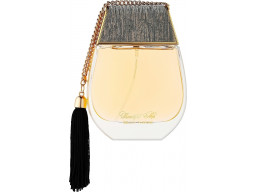 Sellion Parfums Beautiful Me Gold
