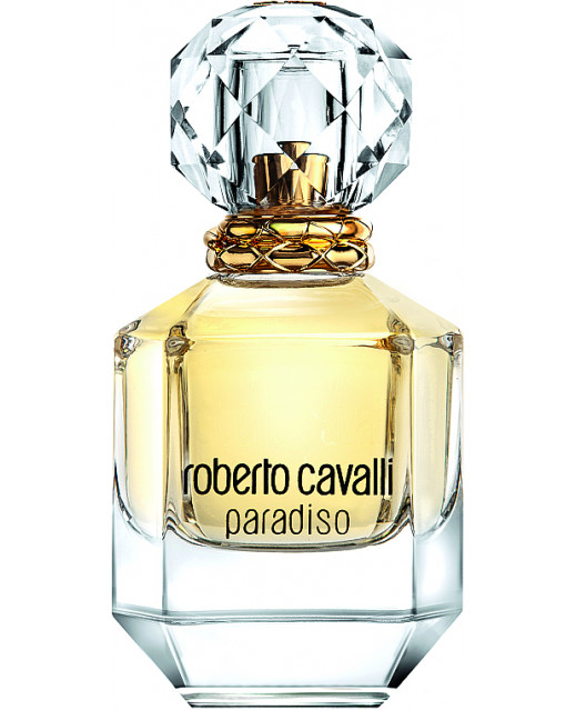 Roberto Cavalli Paradiso