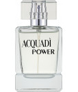 AcquaDi Power