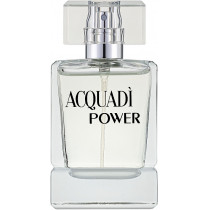 AcquaDi Power
