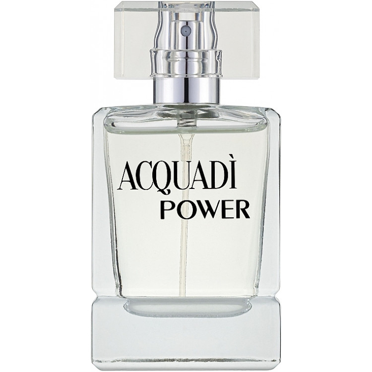AcquaDi Power