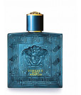 Versace Eros Parfum