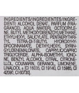Saphir Spectrum Pour Homme