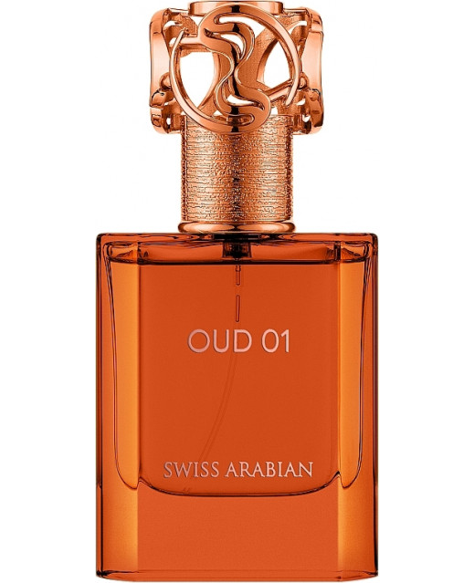 Swiss Arabian Oud 01
