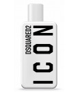 Dsquared2 Icon Pour Femme