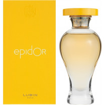 Lubin Epidor