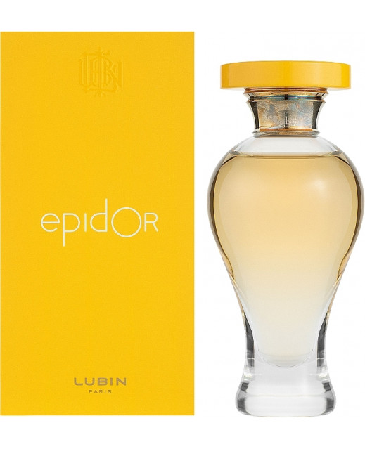 Lubin Epidor