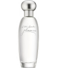 Estee Lauder Pleasures