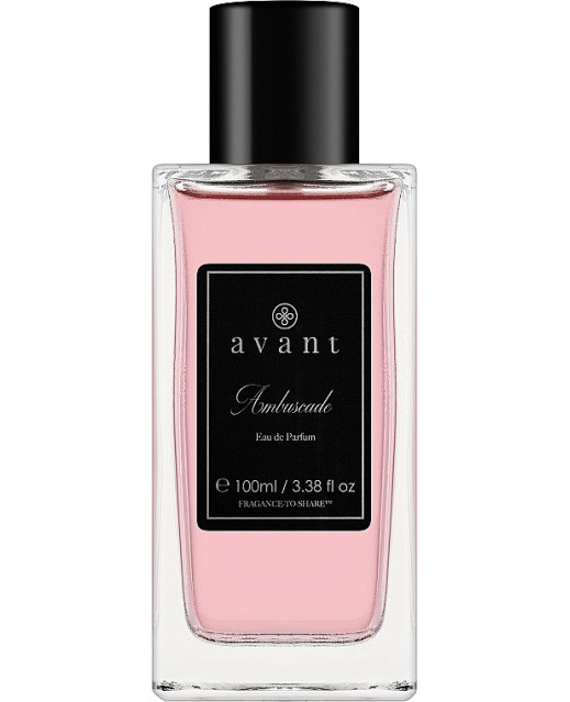 Avant Ambuscade