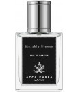 Acca Kappa White Moss Eau