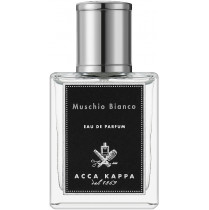 Acca Kappa White Moss Eau