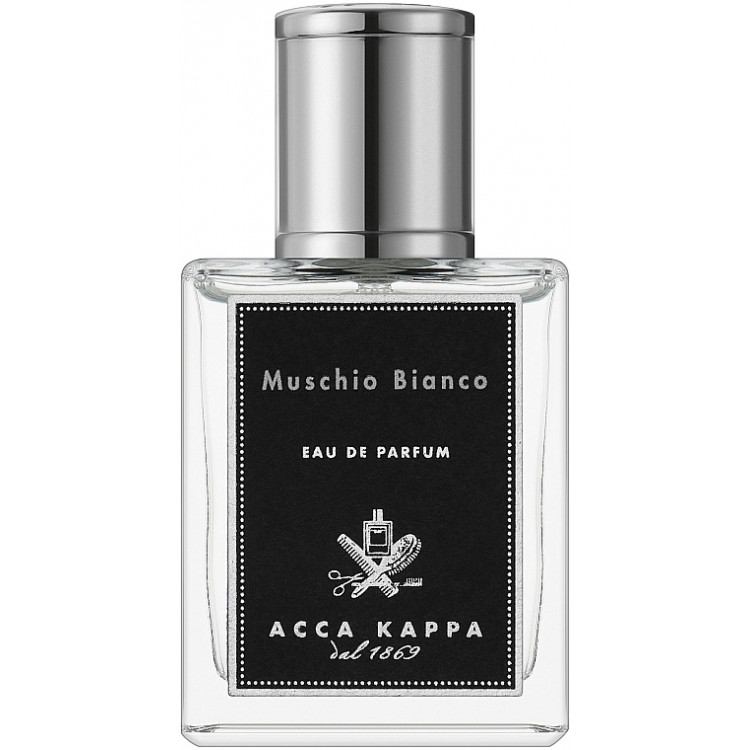 Acca Kappa White Moss Eau