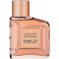 Replay Tank For Her