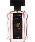 Avon Imari Corset